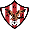 Logo CA Bembibre
