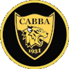 Logo CA Bordj Bou Arreridj U20