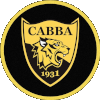 Logo CA Bordj Bou Arreridj