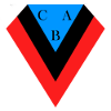 Logo CA Brown Adrogue