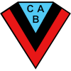Logo CA Brown de Adrogue U20