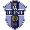 Logo CA Celeste