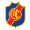 Logo CA Colegiales U20