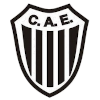 Logo CA Estudiantes Caseros U20