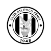 Logo CA Fenix Pilar