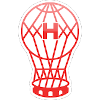 Logo CA Huracan