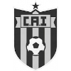 Logo CA Independiente de la Chorrera Reserves