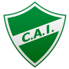 Logo CA Ituzaingo U20