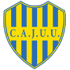 Logo CA Juventud Unida San Luis