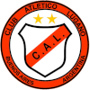 Logo CA Lugano Reserves
