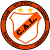 Logo CA Lugano U20