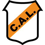 Logo CA Lugano