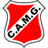 Logo CA Maria Grande