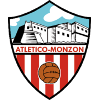 Logo CA Monzon