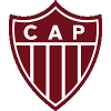 Logo CA Patrocinense