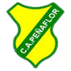 Logo CA Penaflor