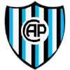 Logo CA Penarol de Parana