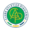 Logo CA Piauiense(W)