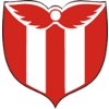 Logo CA River Plate Reserves