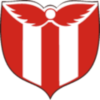 Logo CA River Plate