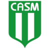 Logo CA San Miguel (W)