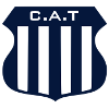 Logo CA Talleres de Cordoba (W)