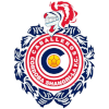 Logo Caballeros de Cordoba