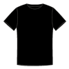 Logo Cabanos (W)