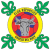Logo Cabeza del Buey