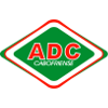 Logo Cabofriense(RJ)