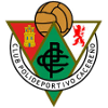 Logo Cacereno B (W)