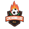 Logo Cachanillas FC
