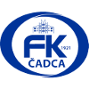 Logo Cadca