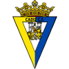 Logo Cadiz (W)