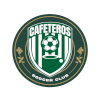 Logo Cafeteros de Atlixco