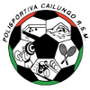 Logo Cailungo