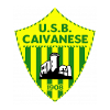 Logo Caivanese
