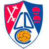 Logo Calahorra
