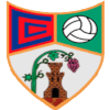 Logo Calasparra