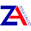 Logo Calcio Zola Predosa