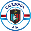 Logo Caledonia AIA