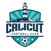 Logo Calicut FC