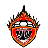 Logo Calor de San Pedro