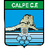 Logo Calpe