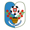 Logo Camacha