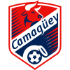 Logo Camaguey
