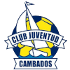 Logo Cambados