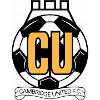 Logo Cambridge United