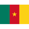 Logo Cameroon