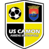 Logo Camon